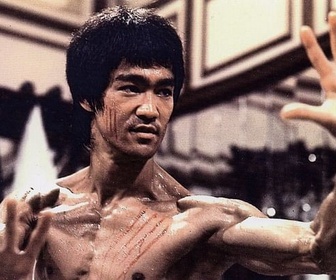 Replay Opération dragon, la révolution Bruce Lee
