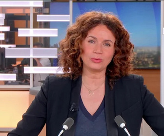 Replay Tout est politique - 20/12/2025