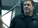 Replay S.W.A.T. - S07 E06 - 3 femmes en cavale