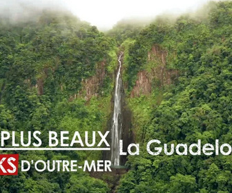 Replay Les plus beaux treks - 14/10/2025