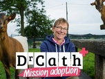 Replay Dr Cath - Mission adoption - S5 E4