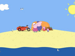 Replay Peppa Pig