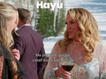 Replay Les real housewives de Salt Lake City - S5 E12