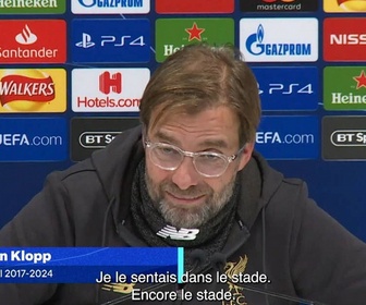 Replay The evolution of football - S1 E3 - L'évolution des attaquants dans le football