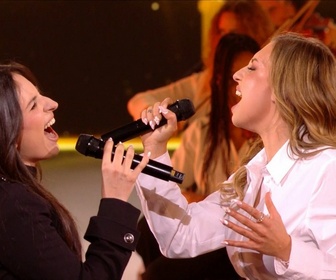 Replay Star Academy 2025 - Prime 17 (Partie 1) du 7 février 2026