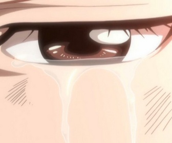 Replay Fairy Tail - S2 E20 - Une guilde fondée pour une personne