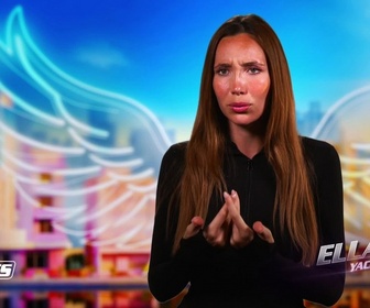 Replay Les Anges - Saison 13 Episode 35 du 22 mai 2026