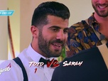 Replay Les anges de la téléréalité - S10 E16