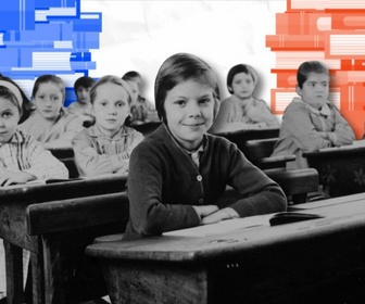 Replay La langue française doit-elle avoir un genre ? - Gymnastique