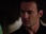 Replay Charmed