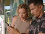 Replay Magnum - S05 E07 - Le collier volé