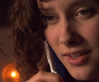Replay Skins - S1 E8 - Effy
