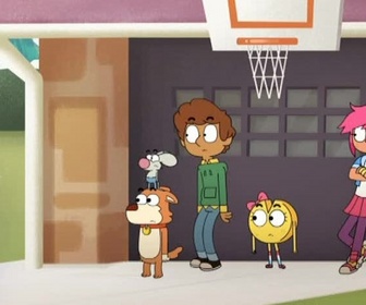 Replay Boy Girl etc... - Les Bijoux de la Burlington