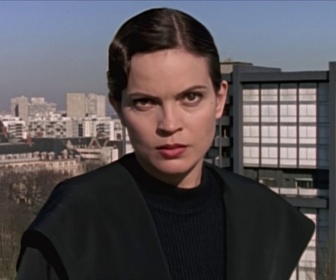 Replay Highlander - S03 E22 - Final partie 2