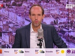 Replay Apolline Matin - Émission du 30 juillet 2025 6h/7h30