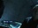 Replay Alerte cobra