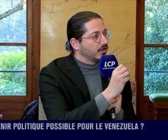 Replay La séance citoyenne - Questions au Gouvernement - le debrief
