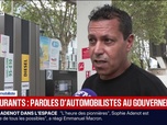 Replay BFM Première