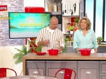 Replay Téléshopping - samedi du 21 juin 2025