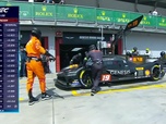 Replay Sport Auto - 6 Heures d'Imola - résumé des 6h d'Imola 2026
