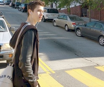 Replay L'envol - Graines d'étoiles... cinq ans après (4/5)