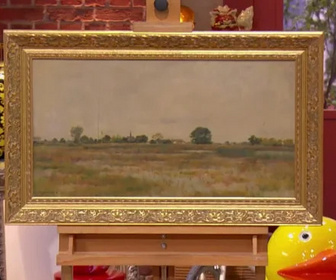 Replay Affaire conclue : la vie des objets