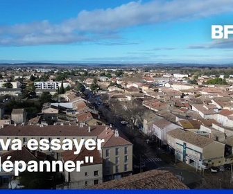 Replay ROBIN DE BFM - Des médecins à la retraite reprennent du service