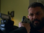 Replay Scandal - S6 E7 - Un traître parmi nous
