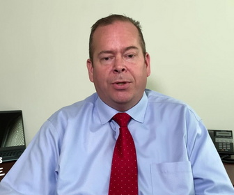 Replay Conducteurs en colère - S1E15 - Tout feu tout flamme