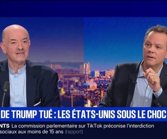 Replay 60 minutes Fauvelle - 11/09