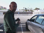 Replay Au cœur des douanes - S6E13 - Episode 13