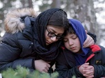 Replay La vie en face, le documentaire de société - L'odyssée de Runa