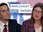 Replay Parlement hebdo