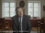 Replay M6+ Crime - Xavier Dupont de Ligonnès : et si quelqu'un savait ?