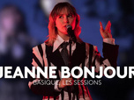 Replay Basique, les sessions - 05/02/2026