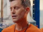 Replay Intérim'air - Vendeuse chez Kitia