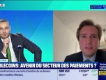 Replay Tout pour investir, la masterclass - Thibault Pelé et Valentin François - 12/12