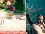 Replay Nucléaire iranien : la course contre-la-montre