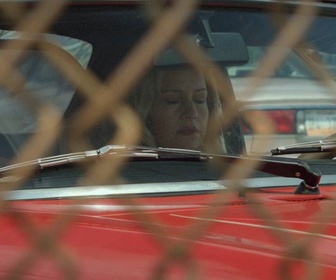 Replay Manhunt - S2 E4 - Cours Rudolph, cours