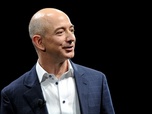 Replay Amazon, l'empire de Jeff Bezos (1/2)