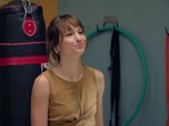 Replay Plus belle la vie, encore plus belle du jeudi 8 octobre 2026 - Episode 688