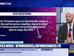 Replay BFM Bourse - Les réponses à vos questions - 19/06