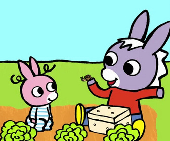 Replay Trotro et Zaza - 23/03/2026