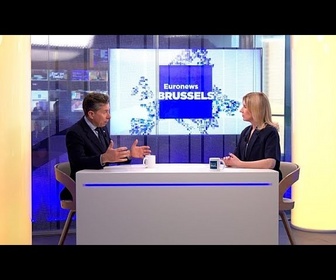 Replay ONU: le chef humanitaire craint que le Liban ne devienne la nouvelle Gaza