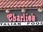 Replay Cauchemar en cuisine US