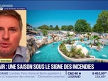 Replay Good Morning Business - Homair : une saison sous le signe des incendies