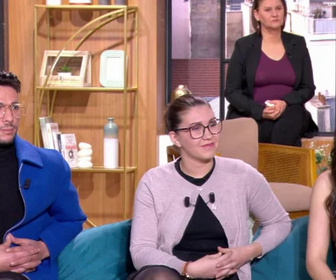 Replay Ça commence aujourd'hui - 12/05/2026
