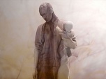 Replay Santé mentale - Dépression chez les hommes, un mal silencieux