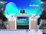 Replay Tout pour investir - Vendredi 6 juin