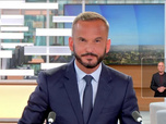Replay Le JT en LSF